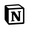 productive avec Notion